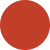 emeya_red